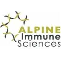 Alpine Immune Sciences, Inc.