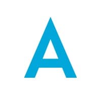 Alpine Investors