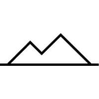 Alpine LDN