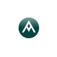 Alpine Metal Tech Group