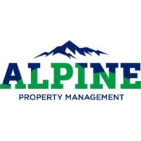 Alpine Property Management