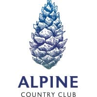 Alpine Country Club