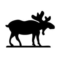 Alpine Moose Properties LLC