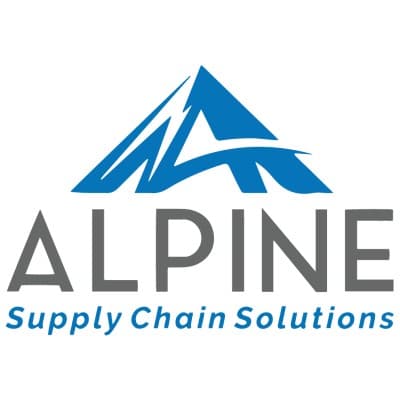 Alpine Supply Chain Solutions