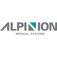 Alpinion Medical Systems