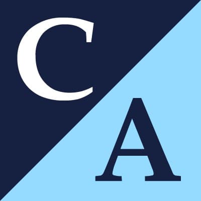 Carlyle AlpInvest