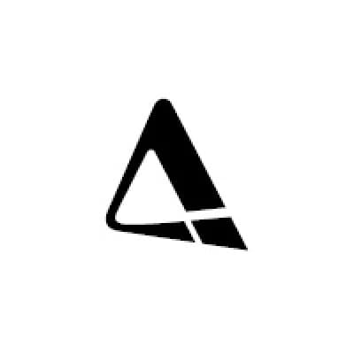 Alpitronic
