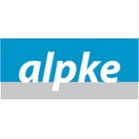 Alpke Wire