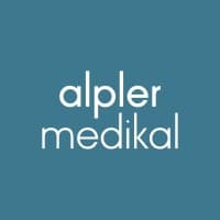 Alpler Medikal Sağlık Ltd.