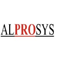 Alprosys Ltd.