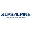 ALPS ALPINE Europe