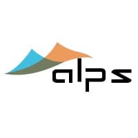 Alps Distributors Pvt Ltd