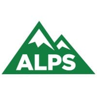 ALPS Inc.