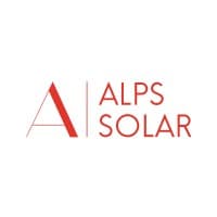 Alps Solar Energy North America, Inc.