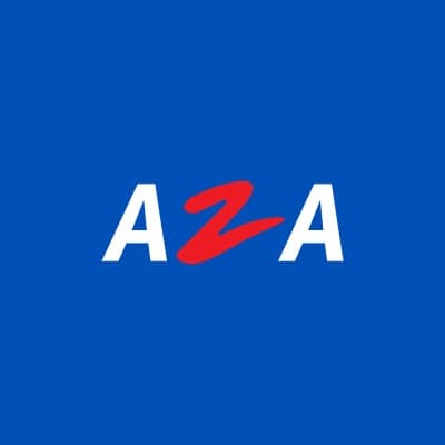 Alps2Alps Ski Transfers