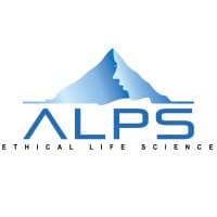 ALPS Medical