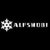 Alpsmobi