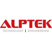 Alptek Technology | Engineering