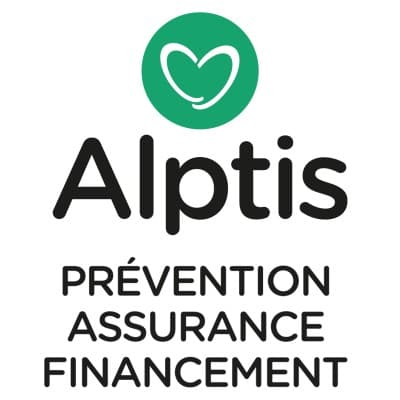 Groupe Alptis