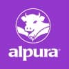 Alpura