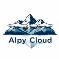Alpy Cloud