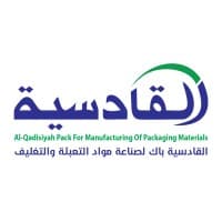 Al-Qadisiyah Pack