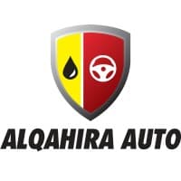 AlQahira Auto