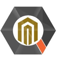 AlQahtani Holding
