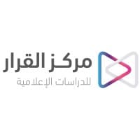 مركز القرار للدراسات الإعلامية
