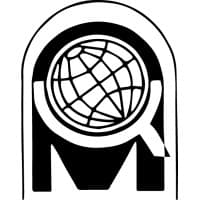 Al Qemah Marble & Granite