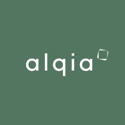 Alqia