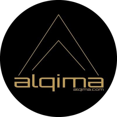 AlQima Marketing