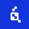 Alqudiry Solutions