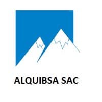 ALQUIBSA SAC