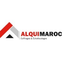 ALQUIMAROC