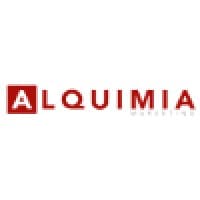 Alquimia Marketing
