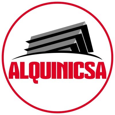 Alquinicsa