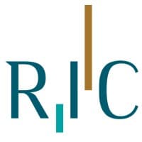 Raidah Investment Company – RIC
