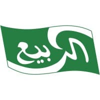 Al Rabie Saudi Foods Co