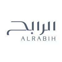 شركة الرابح للتنمية العقارية | Al Rabih Real Estate Development Co.