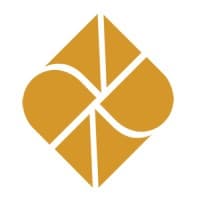 Al Rafgha Group