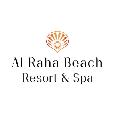Al Raha Beach Resort & Spa