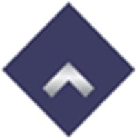 ALRAJHI ALPHA INVESTMENTS