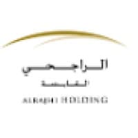 Alrajhi Holding Group