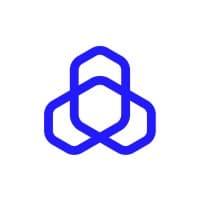 alrajhi bank