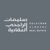شركة سليمان الراجحي العقارية