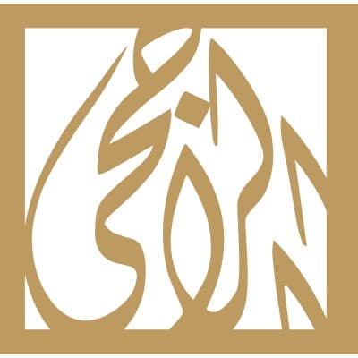AlRajhi United