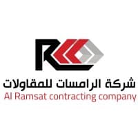 Alramsat Contracting Company