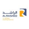 AlRashed Building Materials Co.