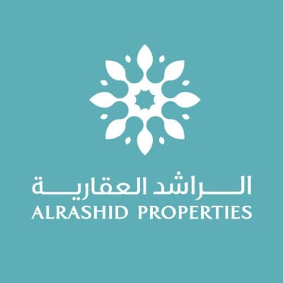 الراشد العقارية